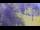 Webcam in Zell am See, 0.9 mi away