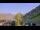 Webcam in Zell am See, 0.1 mi away