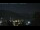 Webcam in Zell am See, 1.7 mi away
