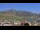 Webcam in Zell am See, 0.3 km entfernt