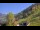 Webcam in Zell am See, 2.5 km