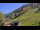 Webcam in Zell am See, 0.6 km