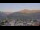 Webcam in Zell am See, 1 mi away