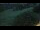 Webcam in Zell am See, 1.7 mi away