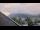 Webcam in Zell am See, 2 mi away
