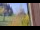 Webcam in Zell am See, 4.4 km entfernt