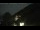 Webcam in Zell am See, 0 km