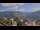 Webcam in Zell am See, 0.6 km
