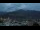 Webcam in Zell am See, 10.3 km entfernt