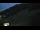 Webcam in Zell am See, 0.3 km
