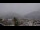 Webcam in Zell am See, 4.4 km entfernt