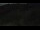 Webcam in Zell am See, 5.2 km