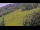 Webcam in Zell am See, 5.2 km
