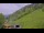 Webcam in Zell am See, 2.6 km