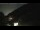 Webcam in Zell am See, 4.8 km