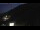 Webcam in Zell am See, 4.4 km