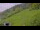 Webcam in Zell am See, 2.6 km