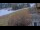 Webcam in Zell am See, 2.6 km
