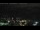 Webcam in Zell am See, 2.6 km entfernt