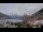 Webcam in Zell am See, 4.4 km