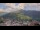 Webcam in Zell am See, 5.2 km