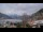 Webcam in Zell am See, 2.6 km