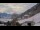 Webcam in Zell am See, 0 km