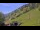 Webcam in Zell am See, 1.7 mi away