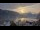 Webcam in Zell am See, 4.8 km
