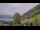 Webcam in Zell am See, 1.7 mi away