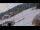 Webcam in Zell am See, 0 km