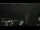 Webcam in Zell am See, 4.8 km entfernt