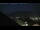 Webcam in Zell am See, 0.3 km entfernt