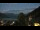 Webcam in Zell am See, 4.4 km