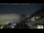Webcam in Zell am See, 4.4 km