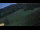 Webcam in Zell am See, 0.3 km