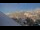 Webcam in Zell am See, 2.6 km