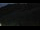 Webcam in Zell am See, 5.2 km