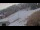 Webcam in Zell am See, 4.4 km