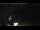 Webcam in Zell am See, 5.2 km