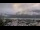 Webcam in Zell am See, 3.5 km