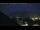 Webcam in Zell am See, 4 mi away