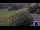 Webcam in Zell am See, 2.6 km entfernt