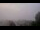 Webcam in Zell am See, 0.3 km entfernt