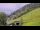 Webcam in Zell am See, 2.5 km