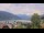 Webcam in Zell am See, 4.4 km