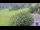 Webcam in Zell am See, 0.6 km