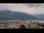 Webcam in Zell am See, 2.5 km