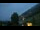 Webcam in Zell am See, 3.2 km entfernt