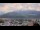 Webcam in Zell am See, 0.6 km entfernt